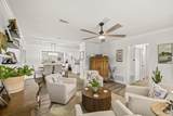 8601 Chisholm Rd - Photo 16