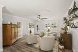8601 Chisholm Rd - Photo 17