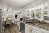 8601 Chisholm Rd - Photo 19
