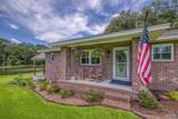 8601 Chisholm Rd - Photo 2