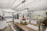 8601 Chisholm Rd - Photo 20