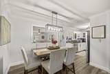 8601 Chisholm Rd - Photo 21