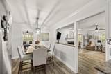 8601 Chisholm Rd - Photo 22