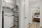 8601 Chisholm Rd - Photo 23