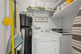 8601 Chisholm Rd - Photo 24