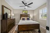 8601 Chisholm Rd - Photo 25