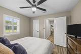 8601 Chisholm Rd - Photo 26