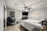8601 Chisholm Rd - Photo 27