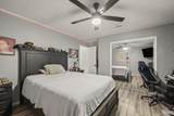 8601 Chisholm Rd - Photo 28