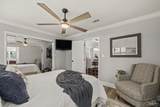 8601 Chisholm Rd - Photo 29