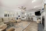 8601 Chisholm Rd - Photo 3