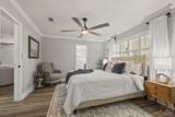 8601 Chisholm Rd - Photo 30