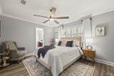 8601 Chisholm Rd - Photo 31
