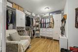 8601 Chisholm Rd - Photo 32