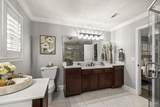8601 Chisholm Rd - Photo 33