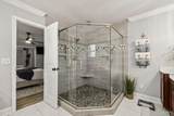 8601 Chisholm Rd - Photo 34