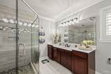 8601 Chisholm Rd - Photo 35