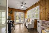 8601 Chisholm Rd - Photo 36