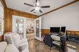 8601 Chisholm Rd - Photo 37