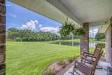 8601 Chisholm Rd - Photo 38