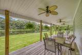 8601 Chisholm Rd - Photo 39