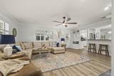 8601 Chisholm Rd - Photo 4