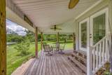 8601 Chisholm Rd - Photo 40