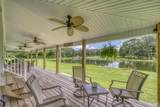 8601 Chisholm Rd - Photo 41