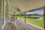 8601 Chisholm Rd - Photo 42