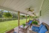 8601 Chisholm Rd - Photo 43