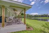 8601 Chisholm Rd - Photo 44