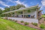 8601 Chisholm Rd - Photo 45