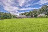 8601 Chisholm Rd - Photo 46