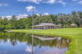 8601 Chisholm Rd - Photo 47