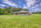 8601 Chisholm Rd - Photo 48
