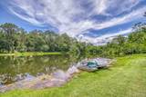 8601 Chisholm Rd - Photo 49