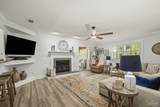 8601 Chisholm Rd - Photo 5