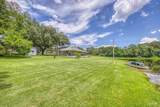 8601 Chisholm Rd - Photo 50