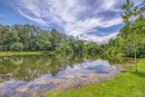 8601 Chisholm Rd - Photo 51