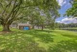 8601 Chisholm Rd - Photo 52