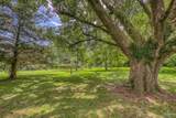 8601 Chisholm Rd - Photo 53