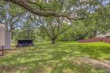 8601 Chisholm Rd - Photo 54