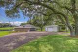 8601 Chisholm Rd - Photo 55