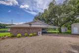 8601 Chisholm Rd - Photo 56