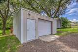 8601 Chisholm Rd - Photo 57
