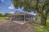 8601 Chisholm Rd - Photo 58