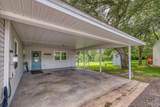 8601 Chisholm Rd - Photo 59