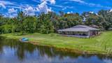 8601 Chisholm Rd - Photo 6