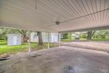 8601 Chisholm Rd - Photo 60