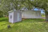 8601 Chisholm Rd - Photo 61